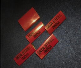 Packaging Seals
